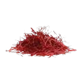 Saffron